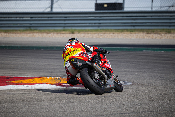 20260809-10-22-26- BendallTheRulesMedia for Precision Track Days - JF