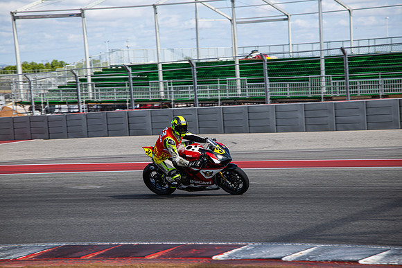 20260809-10-22-02- BendallTheRulesMedia for Precision Track Days - SB-5