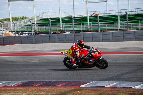 20260809-10-22-01- BendallTheRulesMedia for Precision Track Days - SB-4
