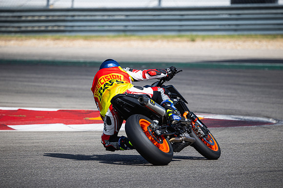 20260809-10-21-28- BendallTheRulesMedia for Precision Track Days - JF-2