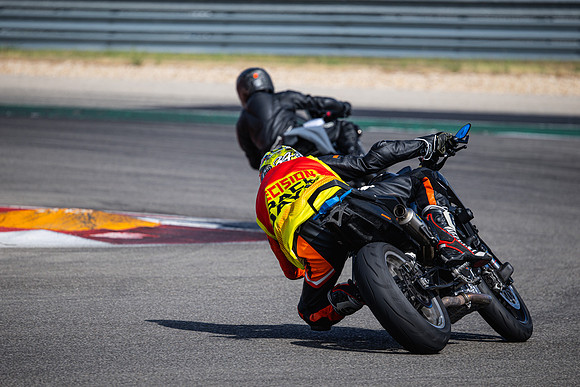 20260809-10-21-00- BendallTheRulesMedia for Precision Track Days - JF