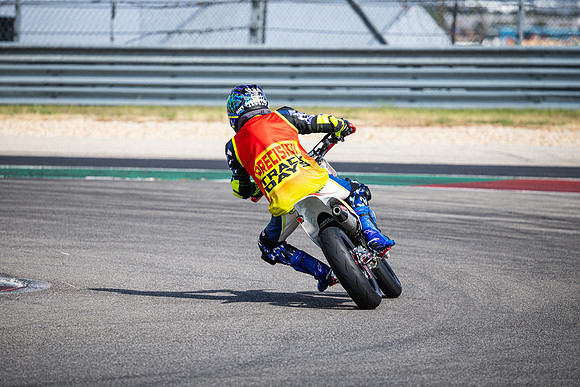 20260809-10-20-14- BendallTheRulesMedia for Precision Track Days - JF-2