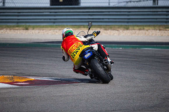 20260809-10-19-17- BendallTheRulesMedia for Precision Track Days - JF