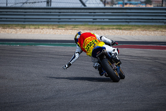 20260809-10-19-39- BendallTheRulesMedia for Precision Track Days - JF