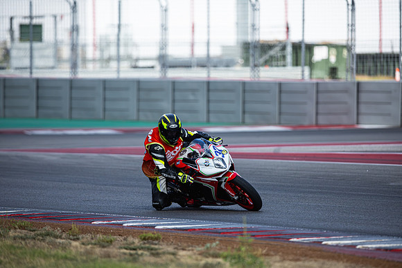 20260809-10-09-30- BendallTheRulesMedia for Precision Track Days - SB-4