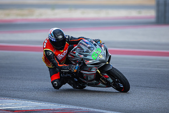 20260809-10-10-59- BendallTheRulesMedia for Precision Track Days - SB