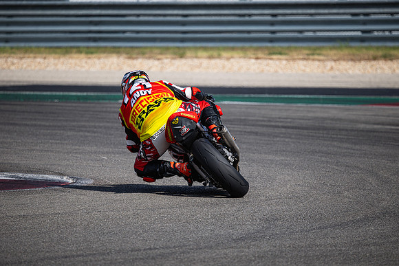 20260809-10-18-49- BendallTheRulesMedia for Precision Track Days - JF