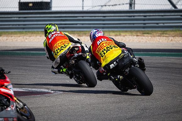 20260809-10-18-48- BendallTheRulesMedia for Precision Track Days - JF