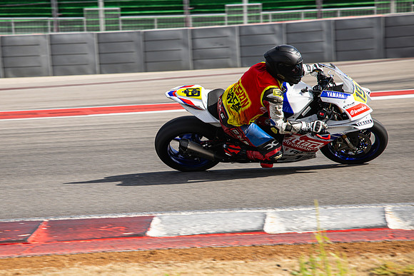 20260809-10-06-55- BendallTheRulesMedia for Precision Track Days - SB-7