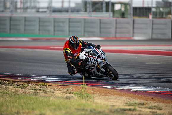 20260809-10-09-03- BendallTheRulesMedia for Precision Track Days - SB-4