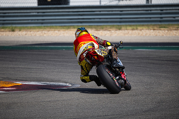 20260809-10-18-45- BendallTheRulesMedia for Precision Track Days - JF