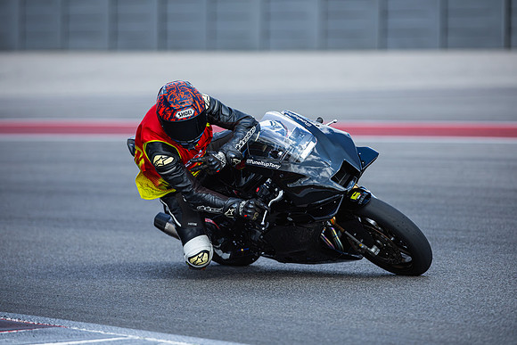 20260809-09-56-53- BendallTheRulesMedia for Precision Track Days - SB
