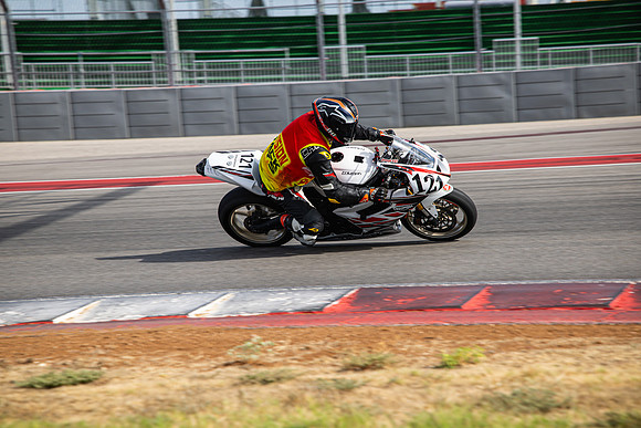 20260809-10-06-12- BendallTheRulesMedia for Precision Track Days - SB-3