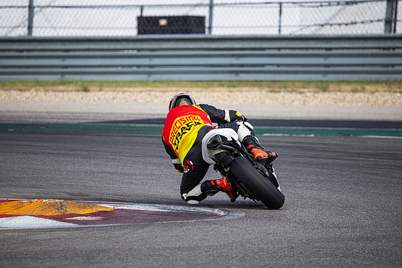 20260809-10-09-19- BendallTheRulesMedia for Precision Track Days - JF-2