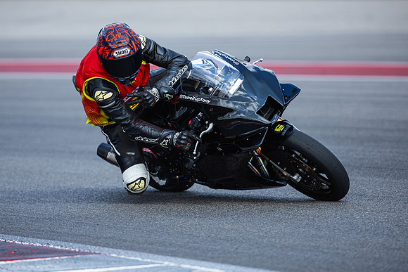 20260809-09-56-53- BendallTheRulesMedia for Precision Track Days - SB-2