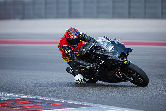 20260809-09-56-53- BendallTheRulesMedia for Precision Track Days - SB-4