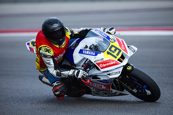 20260809-09-56-08- BendallTheRulesMedia for Precision Track Days - SB