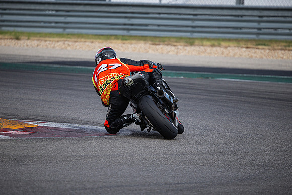 20260809-10-05-23- BendallTheRulesMedia for Precision Track Days - JF