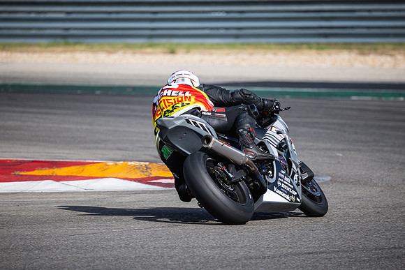 20260809-09-58-34- BendallTheRulesMedia for Precision Track Days - JF