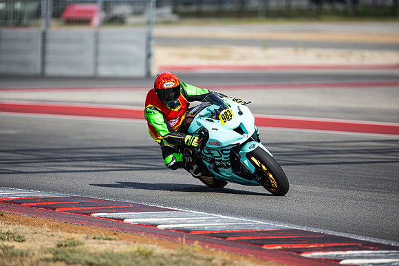 20260809-09-54-32- BendallTheRulesMedia for Precision Track Days - SB-4