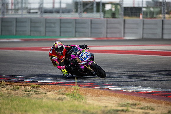 20260809-09-53-54- BendallTheRulesMedia for Precision Track Days - SB-5