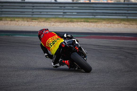 20260809-09-54-23- BendallTheRulesMedia for Precision Track Days - JF
