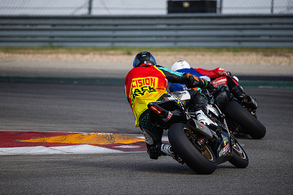 20260809-09-52-32- BendallTheRulesMedia for Precision Track Days - JF