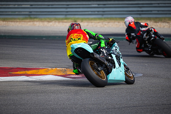 20260809-09-51-49- BendallTheRulesMedia for Precision Track Days - JF