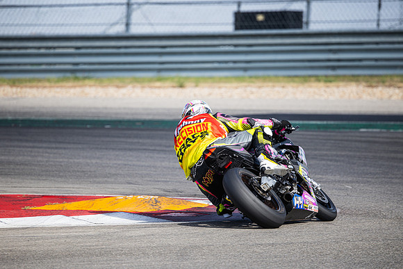 20260809-09-51-17- BendallTheRulesMedia for Precision Track Days - JF