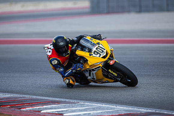 20260809-09-41-21- BendallTheRulesMedia for Precision Track Days - SB