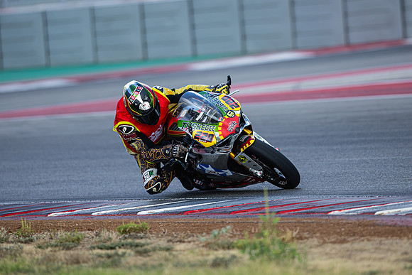 20260809-09-40-56- BendallTheRulesMedia for Precision Track Days - SB-4