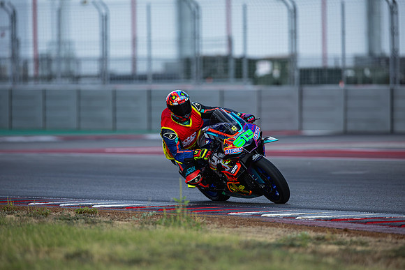 20260809-09-39-55- BendallTheRulesMedia for Precision Track Days - SB-4