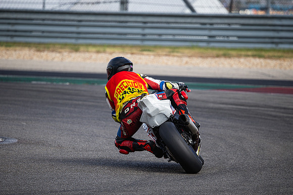 20260809-09-50-38- BendallTheRulesMedia for Precision Track Days - JF