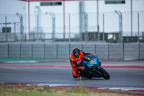 20260809-09-39-46- BendallTheRulesMedia for Precision Track Days - SB-7