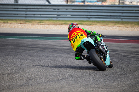 20260809-09-48-50- BendallTheRulesMedia for Precision Track Days - JF
