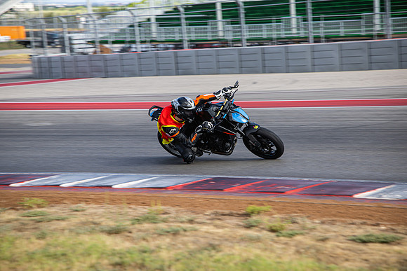 20260809-09-35-35- BendallTheRulesMedia for Precision Track Days - SB-2