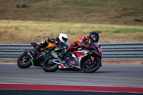 20260809-09-40-29- BendallTheRulesMedia for Precision Track Days - JF