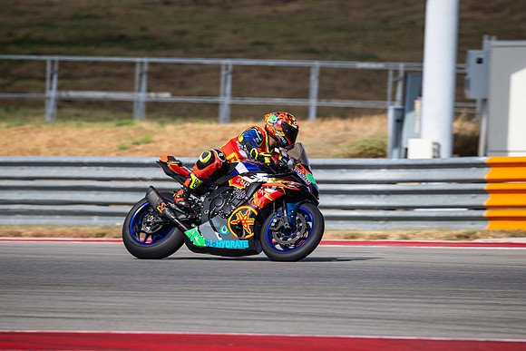20260809-09-40-09- BendallTheRulesMedia for Precision Track Days - JF