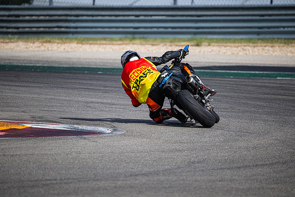 20260809-09-35-47- BendallTheRulesMedia for Precision Track Days - JF