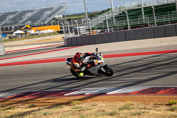 20260809-09-34-46- BendallTheRulesMedia for Precision Track Days - SB-3