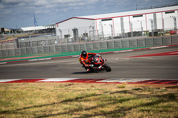 20260809-09-34-40- BendallTheRulesMedia for Precision Track Days - SB-2