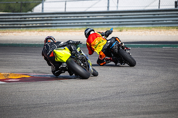 20260809-09-33-04- BendallTheRulesMedia for Precision Track Days - JF