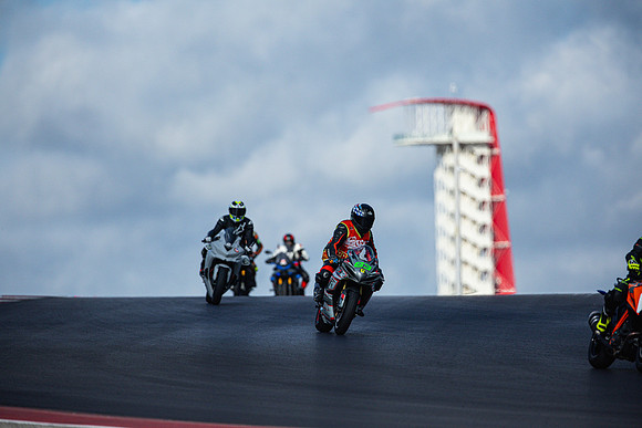 20260809-09-10-26- BendallTheRulesMedia for Precision Track Days - SB-3