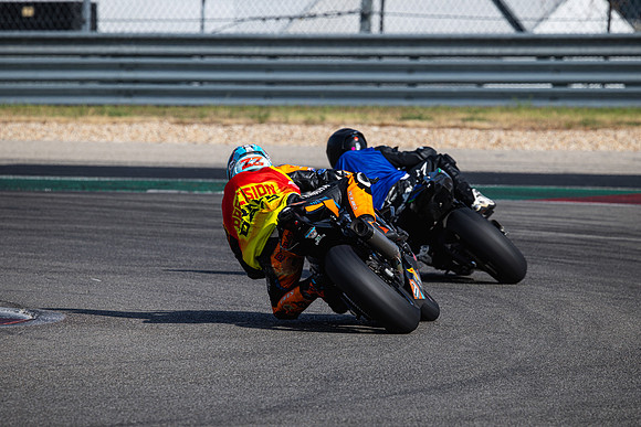 20260809-09-29-29- BendallTheRulesMedia for Precision Track Days - JF-3