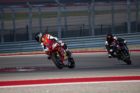 20260809-09-06-55- BendallTheRulesMedia for Precision Track Days - JF-2