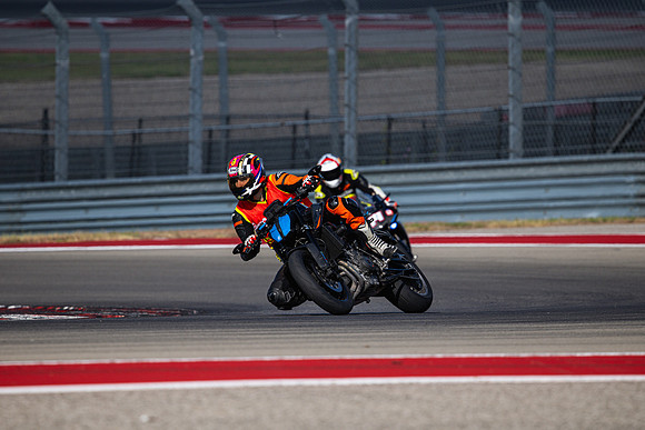 20260809-09-06-35- BendallTheRulesMedia for Precision Track Days - JF