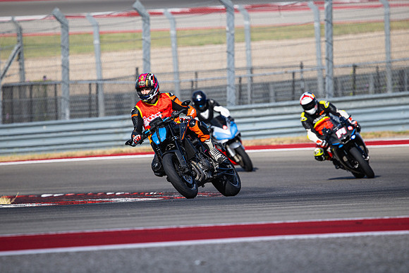 20260809-09-02-56- BendallTheRulesMedia for Precision Track Days - JF