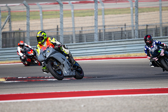 20260809-08-58-57- BendallTheRulesMedia for Precision Track Days - JF