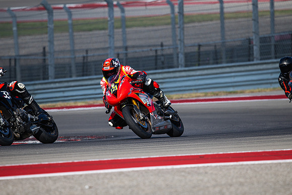 20260809-08-57-27- BendallTheRulesMedia for Precision Track Days - JF