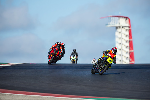 20260809-08-49-48- BendallTheRulesMedia for Precision Track Days - SB-3